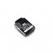 BATTERY 18V - 2.0AH