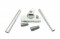 Floor Brush Extender Kit PD1820L Vacuum Cleaner ( N925286 )