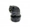 Black & Decker Screwdriver Angle Attachment CS3652LC BDAS36V