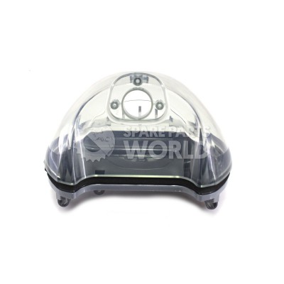 Click For Bigger Image