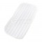 Black & Decker Replacement Mop Pad For FSM16 & BDS16 Series Steam Mops