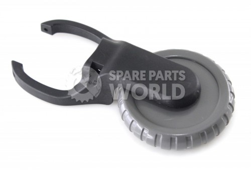 Click For Bigger Image