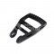 Black & Decker HANDLE SA STC1820 and BCST918B