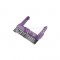 BRUSH SA