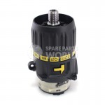 Stanley Cordless Hammer Drill Gearbox Transmission Assembly To Fit FMS626 SCH20 SCH201