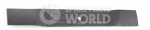 Black & Decker / DeWalt Blade (A6305) EMAX32 EMAX32N BEMW451