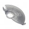 BLACK & DECKER 90632263 GUARD