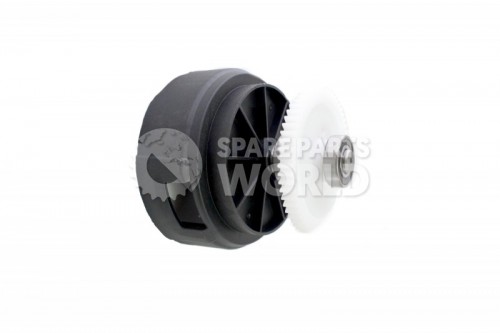 Click For Bigger Image