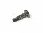 (NO LONGER AVAILABLE) SCREW