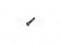 (No Longer Available) BOLT