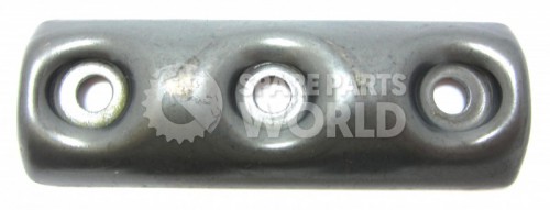 Click For Bigger Image