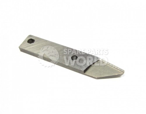 Click For Bigger Image