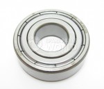 Dewalt Replacement Ball Bearing For DW742 Series Combination Saws