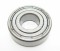 Dewalt Replacement Ball Bearing For DW742 Series Combination Saws