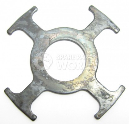 Click For Bigger Image