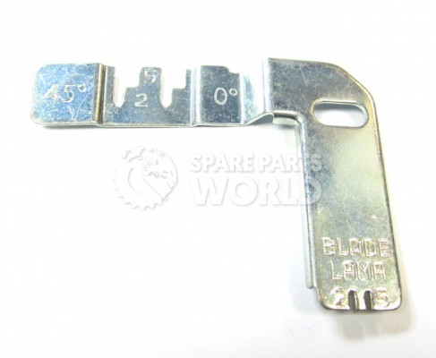 Click For Bigger Image