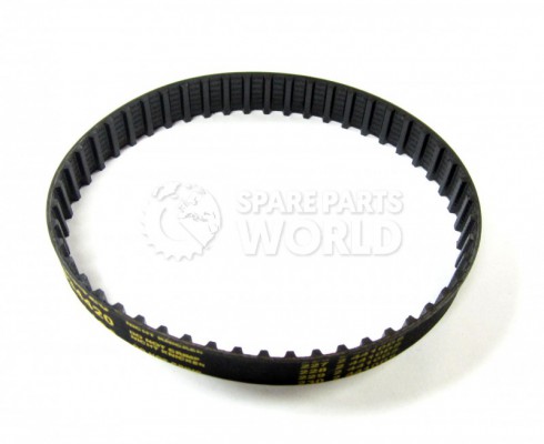 Click For Bigger Image