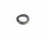 [NO LONGER AVAILABLE] WASHER SPRING