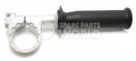 Black & Decker Side Handle SA For PL15 P2179 P8027 Hammer Drills