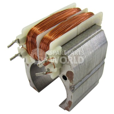 Click For Bigger Image