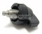 Dewalt & Elu Housing Wing Screw For MOF177E & DW625E Series Routers