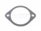 (NO LONGER AVAILABLE) GASKET