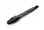 DEWALT/ELU 941798-00 LOCKING PIN