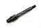 DEWALT/ELU 941798-00 LOCKING PIN