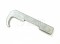 (NO LONGER AVAILABLE)LEVER