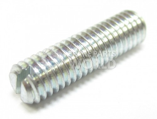 Click For Bigger Image