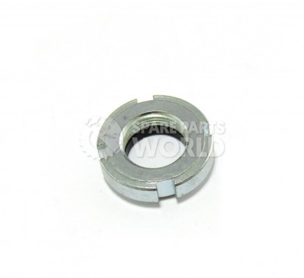 Click For Bigger Image