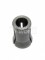 COLLET 6MM NO LONGER AVAILABLE