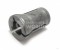 Black & Dekcer Dewalt COLLET 6.35MM 1/4"