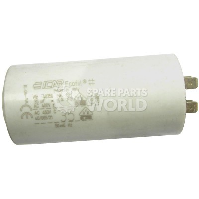 Click For Bigger Image