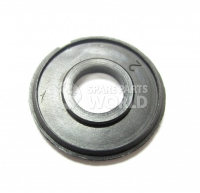 Click For Bigger Image