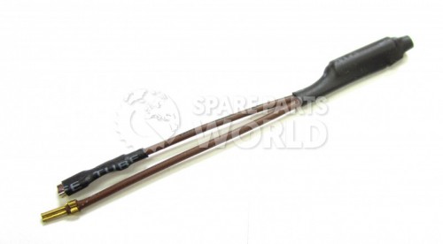 Click For Bigger Image