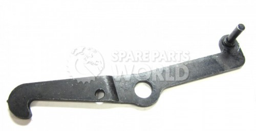 Click For Bigger Image