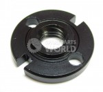 OUTER FLANGE