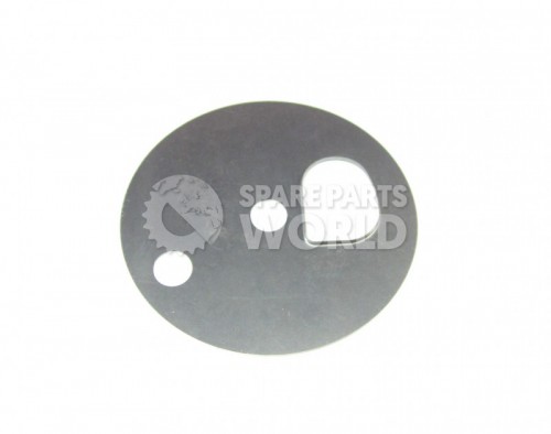 Click For Bigger Image