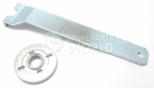 Click For Bigger Image