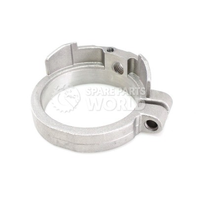 Click For Bigger Image