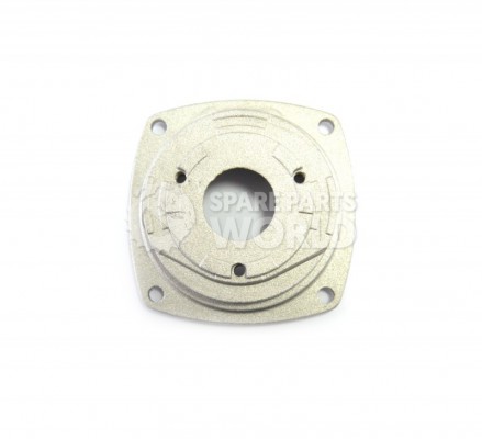 Click For Bigger Image