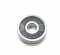 Black & Decker Replacement Ball Bearing For Various Saws