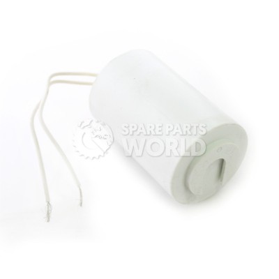 Click For Bigger Image