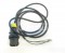 CABLE 115V