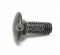 CARRIAGE BOLT [NO LONGER AVAILABLE]