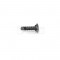 CARRIAGE BOLT