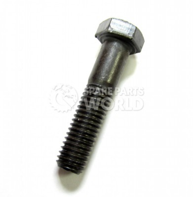 Click For Bigger Image