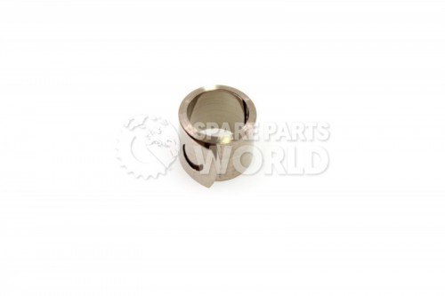 Click For Bigger Image