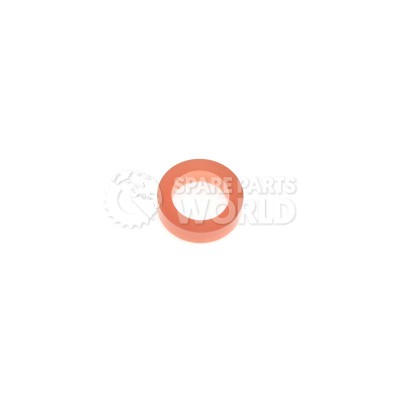 Click For Bigger Image